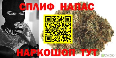 дурь Новодвинск