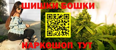 jwh Новозыбков